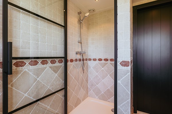 Medium property photo - Machineweg 302a, 1432 EV Aalsmeer