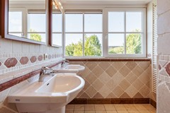 Koop: Machineweg 302a, 1432 EV Aalsmeer