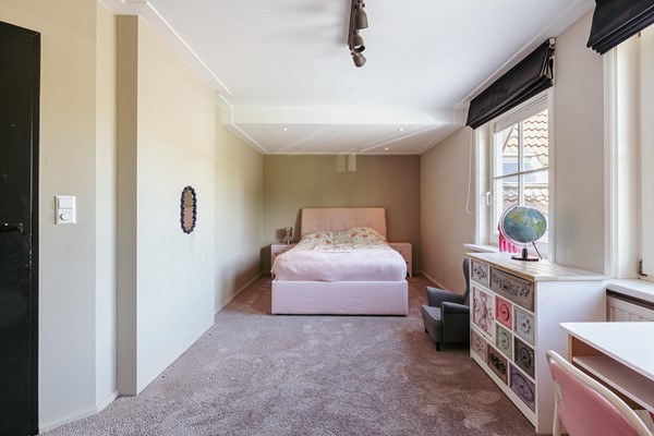 Medium property photo - Machineweg 302a, 1432 EV Aalsmeer