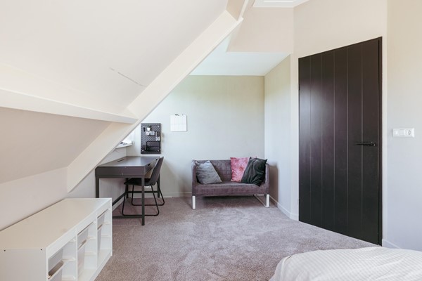 Medium property photo - Machineweg 302a, 1432 EV Aalsmeer