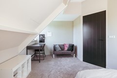 Koop: Machineweg 302a, 1432 EV Aalsmeer