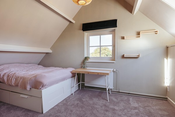 Medium property photo - Machineweg 302a, 1432 EV Aalsmeer