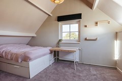 Koop: Machineweg 302a, 1432 EV Aalsmeer