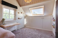 Koop: Machineweg 302a, 1432 EV Aalsmeer