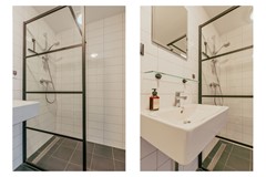 Nieuw in verkoop: De Rijpgracht 12A, 1055 VS Amsterdam