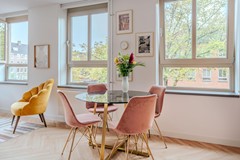 Nieuw in verkoop: De Rijpgracht 12A, 1055 VS Amsterdam