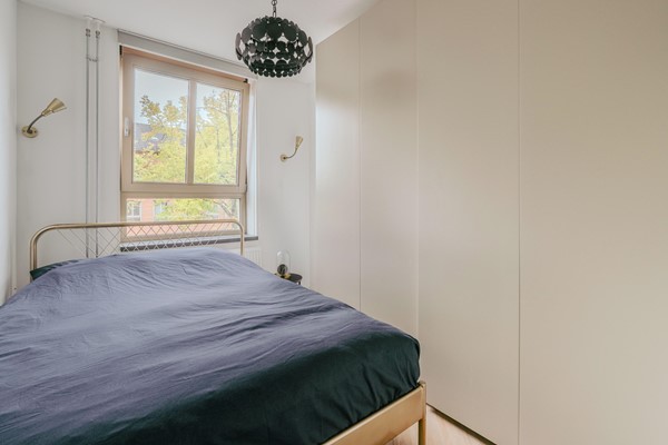 Medium property photo - De Rijpgracht 12A, 1055 VS Amsterdam