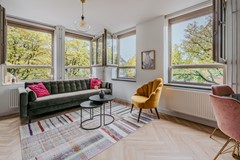 Verkocht onder voorbehoud: De Rijpgracht 12A, 1055 VS Amsterdam