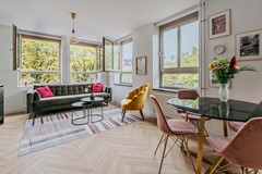 Verkocht onder voorbehoud: De Rijpgracht 12A, 1055 VS Amsterdam