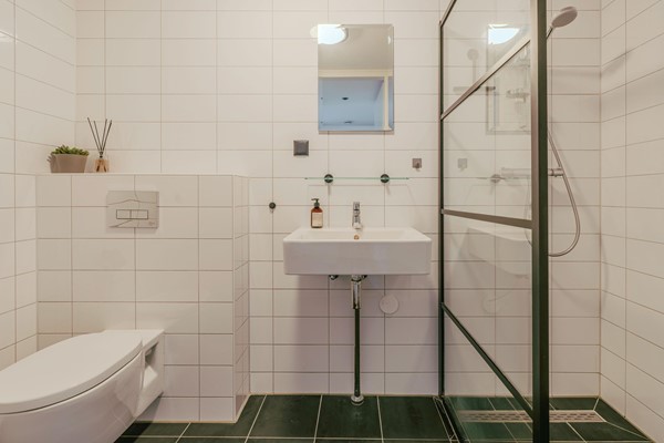 Medium property photo - De Rijpgracht 12A, 1055 VS Amsterdam