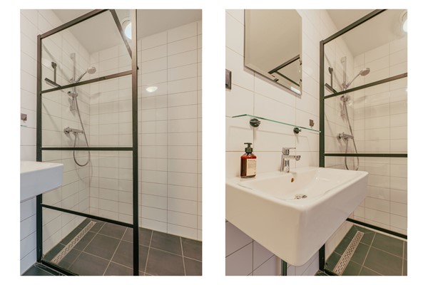 Medium property photo - De Rijpgracht 12A, 1055 VS Amsterdam