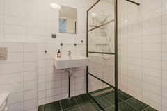 Verkocht onder voorbehoud: De Rijpgracht 12A, 1055 VS Amsterdam