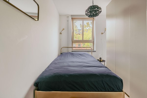 Medium property photo - De Rijpgracht 12A, 1055 VS Amsterdam