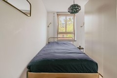 Verkocht onder voorbehoud: De Rijpgracht 12A, 1055 VS Amsterdam