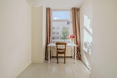 Nieuw in verkoop: Overtoom 348-2, 1054 JG Amsterdam