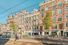Nieuw in verkoop: Overtoom 348-2, 1054 JG Amsterdam