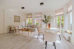 New for sale: Wenslauerstraat 2B, 1053 BA Amsterdam