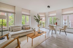 New for sale: Wenslauerstraat 2B, 1053 BA Amsterdam