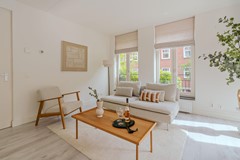 New for sale: Wenslauerstraat 2B, 1053 BA Amsterdam