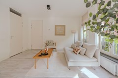 New for sale: Wenslauerstraat 2B, 1053 BA Amsterdam