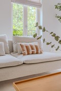 New for sale: Wenslauerstraat 2B, 1053 BA Amsterdam