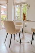 New for sale: Wenslauerstraat 2B, 1053 BA Amsterdam