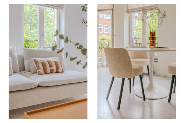 Medium property photo - Wenslauerstraat 2B, 1053 BA Amsterdam