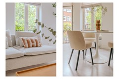 New for sale: Wenslauerstraat 2B, 1053 BA Amsterdam
