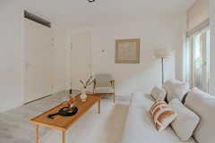 New for sale: Wenslauerstraat 2B, 1053 BA Amsterdam