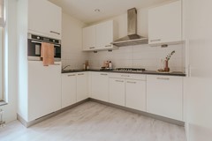New for sale: Wenslauerstraat 2B, 1053 BA Amsterdam