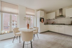New for sale: Wenslauerstraat 2B, 1053 BA Amsterdam