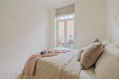 New for sale: Wenslauerstraat 2B, 1053 BA Amsterdam