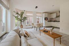 New for sale: Wenslauerstraat 2B, 1053 BA Amsterdam
