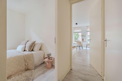 New for sale: Wenslauerstraat 2B, 1053 BA Amsterdam