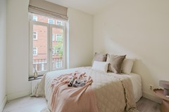 New for sale: Wenslauerstraat 2B, 1053 BA Amsterdam