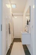New for sale: Wenslauerstraat 2B, 1053 BA Amsterdam