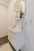 New for sale: Wenslauerstraat 2B, 1053 BA Amsterdam