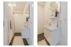 New for sale: Wenslauerstraat 2B, 1053 BA Amsterdam