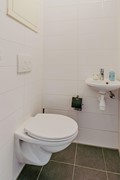 New for sale: Wenslauerstraat 2B, 1053 BA Amsterdam