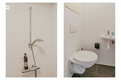 New for sale: Wenslauerstraat 2B, 1053 BA Amsterdam