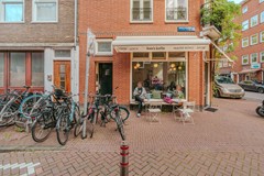 New for sale: Wenslauerstraat 2B, 1053 BA Amsterdam
