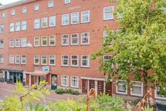 New for sale: Wenslauerstraat 2B, 1053 BA Amsterdam