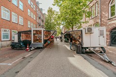 New for sale: Wenslauerstraat 2B, 1053 BA Amsterdam