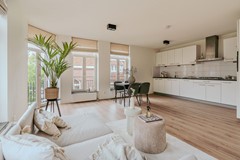 New for sale: Wenslauerstraat 2F, 1053 BA Amsterdam