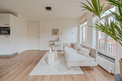 New for sale: Wenslauerstraat 2F, 1053 BA Amsterdam
