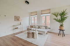 New for sale: Wenslauerstraat 2F, 1053 BA Amsterdam