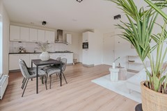 New for sale: Wenslauerstraat 2F, 1053 BA Amsterdam