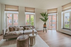 New for sale: Wenslauerstraat 2F, 1053 BA Amsterdam