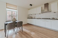 New for sale: Wenslauerstraat 2F, 1053 BA Amsterdam