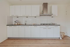 New for sale: Wenslauerstraat 2F, 1053 BA Amsterdam